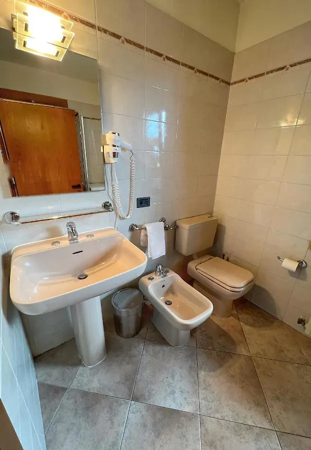 Apartman Appartamenti Mottini Plaza Livigno Olaszország