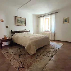 Casa Valda , Fanano Italia