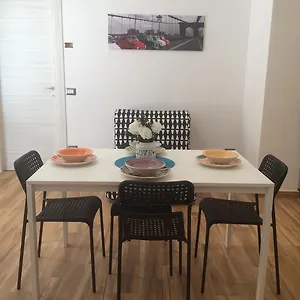La Casa Per Te , Roma Italia
