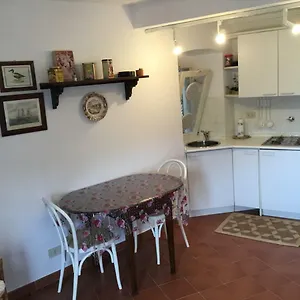 La Casa Di Gio , Lerici Italia